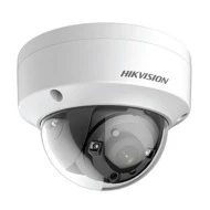 Κάμερα Dome 4in1 8MP Hikvision DS-2CE57U1T-VPITF2.8 εξωτερικού χώρου υπέρυθρου φωτισμού 30m U1T