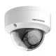 Κάμερα Dome 4in1 8MP Hikvision DS-2CE57U1T-VPITF2.8 εξωτερικού χώρου υπέρυθρου φωτισμού 30m U1T
