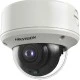 Κάμερα ασφαλείας 5MP 2.7-13.5mm IR 60m Dome OUT H8T HIKVISION DS-2CE59H8T-AVPIT3ZF