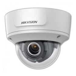 Κάμερα Dome (τύπου turret) DS-2CE5AD3T-VPIT3ZF 1080p με υπέρυθρο φωτισμό EXIR 2.0 εμβέλειας ως 70m Κάμερα Dome (τύπου turret) DS-2CE5AD3T-VPIT3ZF 1080p με υπέρυθρο φωτισμό EXIR 2.0 εμβέλειας ως 70m