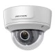 Κάμερα Dome (τύπου turret) DS-2CE5AD3T-VPIT3ZF 1080p με υπέρυθρο φωτισμό EXIR 2.0 εμβέλειας ως 70m