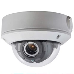 Κάμερα ασφαλείας 1080p 2.7-13.5mm IR 40m Dome OUT D8T HIKVISION DS-2CE5AD8T-VPIT3ZF