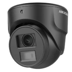 Κάμερα ασφαλείας 1080p 2.8mm IR 20m Dome OUT D0T HIKVISION DS-2CE70D0T-ITMF 2.8