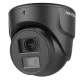 Κάμερα ασφαλείας 1080p 2.8mm IR 20m Dome OUT D0T HIKVISION DS-2CE70D0T-ITMF 2.8