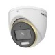 Κάμερα HIKVISION DS-2CE70DF3T-MFS Dome ColorVu 2,8mm 2MP με υπέρυθρο φωτισμό εμβέλειας έως 20m Κάμερα HIKVISION DS-2CE70DF3T-MFS Dome ColorVu 2,8mm 2MP με υπέρυθρο φωτισμό εμβέλειας έως 20m