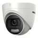 Κάμερα Dome ColorVu 4in1 1080p Hikvision DS-2CE72DFT-F3.6 εξωτερικού χώρου για έγχρωμη εικόνα Κάμερα Dome ColorVu 4in1 1080p Hikvision DS-2CE72DFT-F3.6 εξωτερικού χώρου για έγχρωμη εικόνα