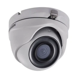 Κάμερα Dome Hikvision DS-2CE76D3T-ITMF2.8 4in1 1080p εξωτερικού χώρου υπέρυθρου φωτισμού 30m D3T