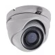 Κάμερα Dome Hikvision DS-2CE76D3T-ITMF2.8 4in1 1080p εξωτερικού χώρου υπέρυθρου φωτισμού 30m D3T