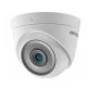 Κάμερα Dome (τύπου turret) Hikvision DS-2CE76D3T-ITPF2.8 4in1 1080p εμβέλειας ως 30m