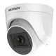 Κάμερα ασφαλείας 5MP 2.8mm IR 30m Dome OUT H0T HIKVISION DS-2CE76H0T-ITMF2.8C