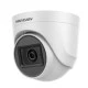 Κάμερα Dome 4in1 5MP HIKVISION DS-2CE76H0T-ITPFS2.8 με ενσωματωμένο μικρόφωνο εσωτερικού χώρου