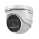 Κάμερα Dome 4in1 5MP Hikvision DS-2CE76H8T-ITMF2.8 εξωτερικού χώρου με υπέρυθρο φωτισμό ως 30m H8T