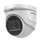 Κάμερα Dome 4in1 8MP Hikvision DS-2CE76U1T-ITMF2.8 εξωτερικού χώρου με υπέρυθρο φωτισμό ως 30m U1T Κάμερα Dome 4in1 8MP Hikvision DS-2CE76U1T-ITMF2.8 εξωτερικού χώρου με υπέρυθρο φωτισμό ως 30m U1T