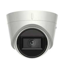 Κάμερα Dome Hikvision DS-2CE78D3T-IT3F2.8 4in1 1080p εξωτερικού χώρου υπέρυθρου φωτισμού 30m D3T