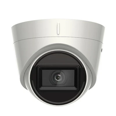Κάμερα Dome Hikvision DS-2CE78D3T-IT3F3.6 4in1 1080p εξωτερικού χώρου υπέρυθρου φωτισμού 30m D3T