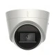 Κάμερα Dome Hikvision DS-2CE78D3T-IT3F3.6 4in1 1080p εξωτερικού χώρου υπέρυθρου φωτισμού 30m D3T
