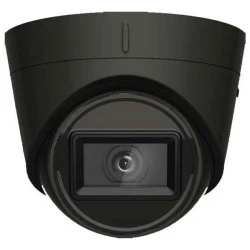 Κάμερα Dome Hikvision DS-2CE78D3T-IT3F2.8 GREY 1080p εξωτερικού χώρου υπέρυθρου φωτισμού 30m D3T