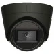 Κάμερα Dome Hikvision DS-2CE78D3T-IT3F2.8 GREY 1080p εξωτερικού χώρου υπέρυθρου φωτισμού 30m D3T