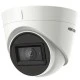 Κάμερα Dome 4in1 5MP HIKVISION DS-2CE78H0T-IT3FS2.8 με υπέρυθρο φωτισμό Smart IR εμβέλειας ως 40m