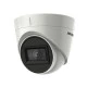 Κάμερα Dome 4in1 5MP Hikvision DS-2CE78H8T-IT3F2.8 με υπέρυθρο φωτισμό EXIR 2.0 εμβέλειας ως 60m H8T