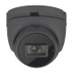 Κάμερα Dome Hikvision 1080p εξωτερικού χώρου DS-2CE79D3T-IT3ZF GREY υπέρυθρου φωτισμού 70m D3T