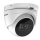 Κάμερα Dome 4in1 8MP Hikvision DS-2CE79U1T-IT3ZF εξωτερικού χώρου με υπέρυθρο φωτισμό ως 60m U1T Κάμερα Dome 4in1 8MP Hikvision DS-2CE79U1T-IT3ZF εξωτερικού χώρου με υπέρυθρο φωτισμό ως 60m U1T