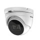 Αναλογική κάμερα Dome HD DS-2CE76U7T-ITMF 2.8 4in1 με υπέρυθρο φωτισμό Smart IR ως 30m Αναλογική κάμερα Dome HD DS-2CE76U7T-ITMF 2.8 4in1 με υπέρυθρο φωτισμό Smart IR ως 30m