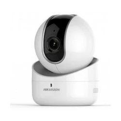 Κάμερα HIKVISION DS-2CV2Q21FD-IW 2.0 IP camera PT 2MP εσωτερικού χώρου υπέρυθρου φωτισμού 10m Κάμερα HIKVISION DS-2CV2Q21FD-IW 2.0 IP camera PT 2MP εσωτερικού χώρου υπέρυθρου φωτισμού 10m