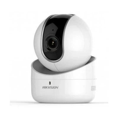 Κάμερα HIKVISION DS-2CV2Q21FD-IW 2.0 IP camera PT 2MP εσωτερικού χώρου υπέρυθρου φωτισμού 10m