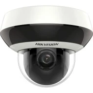 Δικτυακή κάμερα IP Speed Dome HIKVISION DS-2DE2A404IW-DE3/W Wifi 4MP 2.8mm-12mm
