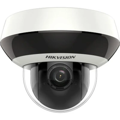 Δικτυακή κάμερα IP Speed Dome HIKVISION DS-2DE2A404IW-DE3/W Wifi 4MP 2.8mm-12mm Δικτυακή κάμερα IP Speed Dome HIKVISION DS-2DE2A404IW-DE3/W Wifi 4MP 2.8mm-12mm