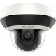 Δικτυακή κάμερα IP Speed Dome HIKVISION DS-2DE2A404IW-DE3/W Wifi 4MP 2.8mm-12mm Δικτυακή κάμερα IP Speed Dome HIKVISION DS-2DE2A404IW-DE3/W Wifi 4MP 2.8mm-12mm