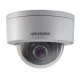 Κάμερα IP δικτυακή Speed Dome 2MP οπτικό zoom 4x HIKVISION DS-2DE3204W-DE(B)