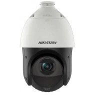 Δικτυακή κάμερα IR Speed Dome Ηikvision DS-2DE4215IW-DE+BR 2MP full HD 1080p, EasyIP 3.0 H.265+/H.265 με οπτικό zoom 15x