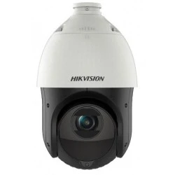 Δικτυακή κάμερα IR Speed Dome Ηikvision DS-2DE4215IW-DE+BR 2MP full HD 1080p, EasyIP 3.0 H.265+/H.265 με οπτικό zoom 15x