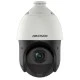 Δικτυακή κάμερα IR Speed Dome Ηikvision DS-2DE4215IW-DE+BR 2MP full HD 1080p, EasyIP 3.0 H.265+/H.265 με οπτικό zoom 15x