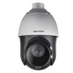 Κάμερα δικτυακή IR Speed Dome 4MP full HD 1080p Hikvision DS-2DE4425IW-DE εξωτερικού χώρου EasyIP3.0