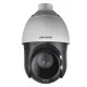 Κάμερα δικτυακή IR Speed Dome 4MP full HD 1080p Hikvision DS-2DE4425IW-DE εξωτερικού χώρου EasyIP3.0