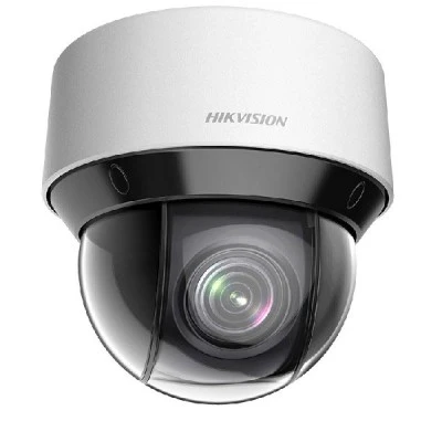 Κάμερα IP δικτυακή Speed Dome 2MP οπτικό zoom 25x IR 50m HIKVISION DS-2DE4A225IW-DE(B)