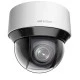 Κάμερα IP δικτυακή Speed Dome 2MP οπτικό zoom 25x IR 50m HIKVISION DS-2DE4A225IW-DE(B)