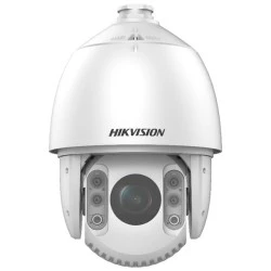 Κάμερα HIKVISION DS-2DE7432IW-AE (S5) 5.9mm~177mm IP PTZ 32x 4MP με υπέρυθρο φωτισμό 200m