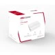 Switch Hikvision DS-3E0505D-E Unmanaged L2 με 5 θύρες Gigabit (1Gbps) Ethernet Switch Hikvision DS-3E0505D-E Unmanaged L2 με 5 θύρες Gigabit (1Gbps) Ethernet