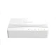 Switch Hikvision DS-3E0505D-E Unmanaged L2 με 5 θύρες Gigabit (1Gbps) Ethernet Switch Hikvision DS-3E0505D-E Unmanaged L2 με 5 θύρες Gigabit (1Gbps) Ethernet
