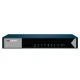 Switch Hikvision DS-3E0508-E Unmanaged L2 με 8 θύρες Gigabit (1Gbps) Ethernet