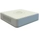 Καταγραφικό για 8 κάμερες δικτυακές (IP) 6MP 60Mbps HIKVISION DS-7108NI-Q1