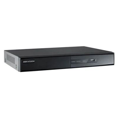 Καταγραφικό HIKVISION DS-7208HQHI-F2/N DVR HDTVI 1080p 8 καναλιών με 1 υποδοχή SATA για 1 HDD
