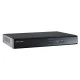 Καταγραφικό HIKVISION DS-7208HQHI-F2/N DVR HDTVI 1080p 8 καναλιών με 1 υποδοχή SATA για 1 HDD