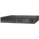 Ψηφιακό καταγραφικό HD-TVI έως 1080p DS-7324HQHI-K4 με επιλεγόμενη περίοδος καταγραφής για κάθε κάμε