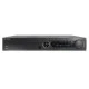 Ψηφιακό καταγραφικό HD-TVI έως 1080p DS-7324HQHI-K4 με επιλεγόμενη περίοδος καταγραφής για κάθε κάμε