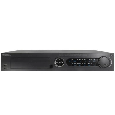 Ψηφιακό καταγραφικό HD-TVI Turbo έως 1080p DS-7332HQHI-K4 με επιλεγόμενη περίοδος καταγραφής pentabr